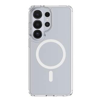 FUNDA JIC MSA2837AE0M GALAXY S26 ULTRA ARMOR EL TR