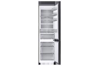FRICOM. SAMSUNG RB38A7B6D22 203x60 CLEAN BLACK MET