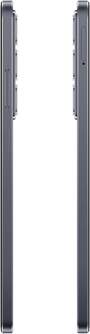 SMARTPHONE REALME 14X 5G 8/256 6,67%%%quot; CARBON BLACK