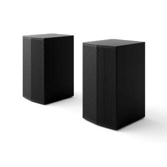 BARRASONIDO LG S70TR 5.1.1 500W VIRTUAL DOLBY DTSX