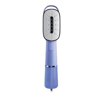 PLANCHA VERTICAL ARIETE 4301/00 1200W 20GR