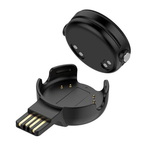 Adaptador Polar OHR Sensor Charging Adapter ST