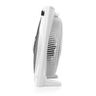 VENTILADOR BOX TRISTAR VE5858 BOXFAN 30CM 40W OSC