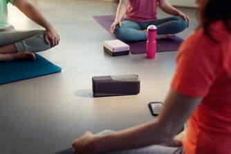 ALTAVOZ PHILIPS TAS7807B/00 BT