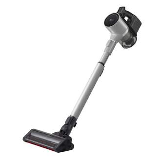 ASPI. ESCOBA LG A9K-CORE3S KOMPRES 260W 2 BATERIAS