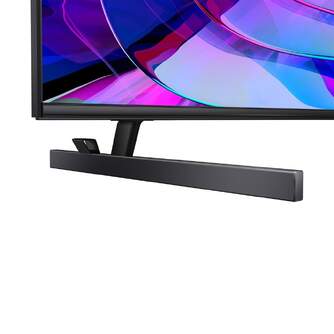 TV HISENSE 100%%%quot; 100U7KQ UHD MINILED ULED QLED 144H