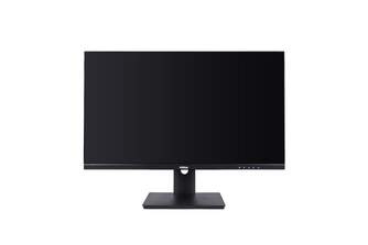 MONITOR NILOX 27%%%quot; NXM274KD11 PS 4K 350 CDM 5MS