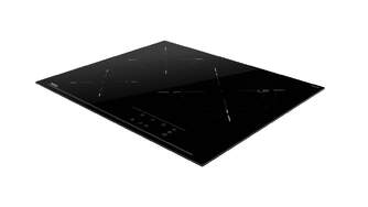 ENCIM. TEKA TB6315 40239032 3F VITRO