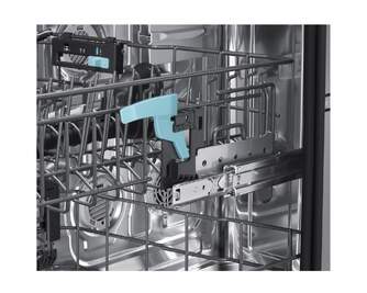 LVJ. SAMSUNG DW80H77JAI0U1 9P 3%%%#170;B 42DB DSP INT