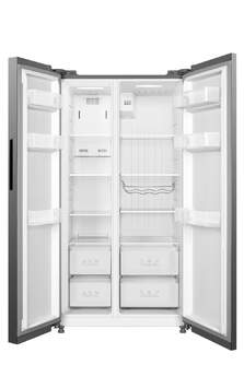 FRI. ARTICA AFEA17689F553I 176X90 NF INOX DSP