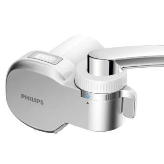 FILTRO PHILIPS AWP3705P1/10  MICRO-FILT CON LCD