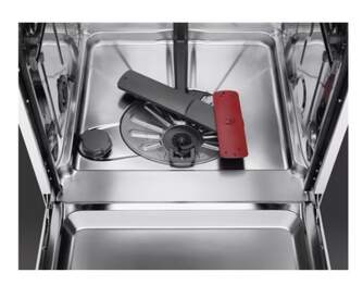 LVJ. AEG FFB75717PW 3%%%#170;B 14C 44DB DSP BCO