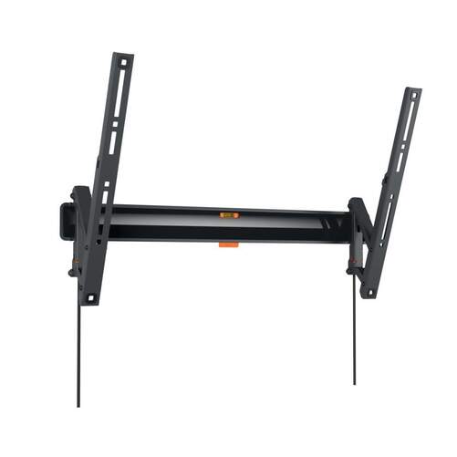 Soporte TV Vogels TVM 3616 - Inclinable, hasta 77"