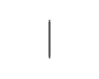 SMARTPHONE SAMSUNG S24 ULTRA 12/512 6,8%%%quot; T. BLACK