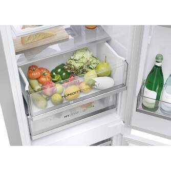 FRICOM. HAIER HBW7519C 193x54 NF INT