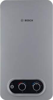 CAL. BOSCH T4204 10R31 BUT ATMOSFERICO 9710