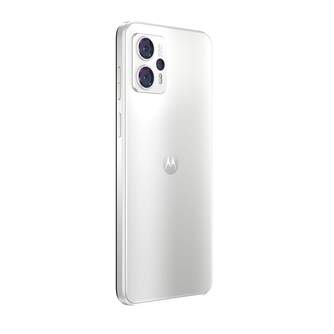 SMARTPHONE MOTOROLA G23 8/128 6,5%%%quot; BLANCO