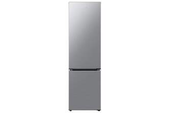 FRICOM. SAMSUNG RB38C7AGWS9 203x60 NF INOX