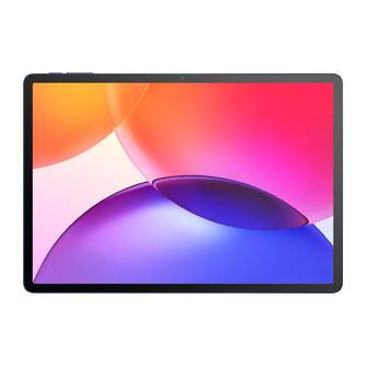 TABLET TCL TAB A1 PLUS 9445X1 6/128 12,2%%%quot; SP BL AC