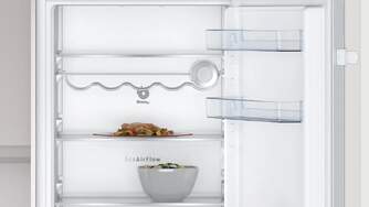 FRICOM. BALAY 3KIE734F 177x56 NF BCO INTEGRABLE