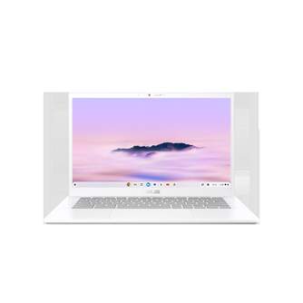 PORTATIL ASUS CHROMEBOOK CX3402 I3/8GB/256GB MMC