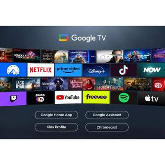 TV TCL 55%%%quot; 55C61B UHD QLED GOOGLETV ONKYO SOUND