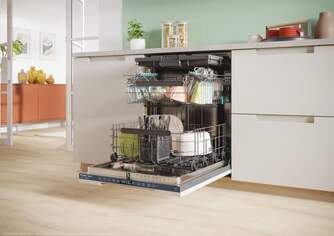 LVJ. CANDY CI6B4S1PSA 10P 3%%%#170;B 44dBA INT