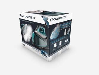 CENTRO PLANCHADO ROWENTA DG7623 6,3b 325g