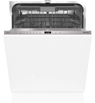 LVJ. HISENSE HV643D60 3%%%#170;B 16SERV INTEGRABLE