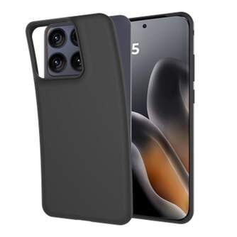 FUNDA JIC MMT2906KL1 MOT EDGE 70 FUSI LITE CASE BL