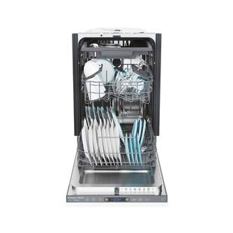 LVJ. CANDY CI1C7SB1FA 45CM 3%%%#170;B INTEGRABLE