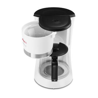 CAFET. UFESA CG7123 ACTIVA GOTEO 12T 1,5L 680W