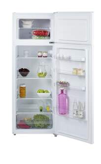 FRI. TEKA FTM310 159x55 2P CICLICO BCO