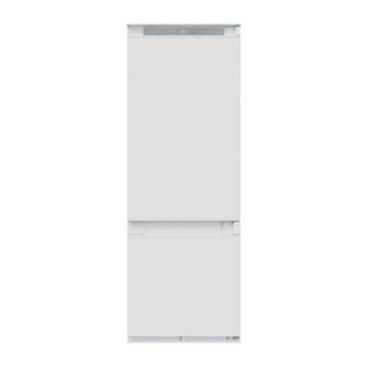 FRICOM. HOOVER HONBQT5519DW 193x54 NF INTEG