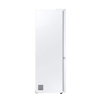FRICOM. SAMSUNG RB34C600CWW/EF 185x59x66 NF BCO