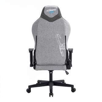 SILLA GAMING WOXTER STINGER STATION TITAN LIGHT