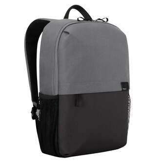 MOCHILA TARGUS SAGANO CAMPUS GREY 15,6%%%quot;