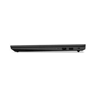 PORTATIL LENOVO IAH I5 12500H/ 16GB/ 512SSD/ 15,6%%%quot;