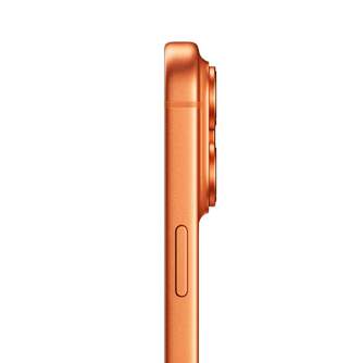 SMARTPHONE APPLE IPHONE 17 PRO MAX 512 6,9%%%quot; ORANGE