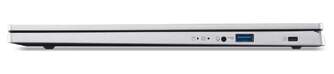 PORTATIL ACER ASPIRE GO 511S I5 16/512GB 15,6%%%quot; W11
