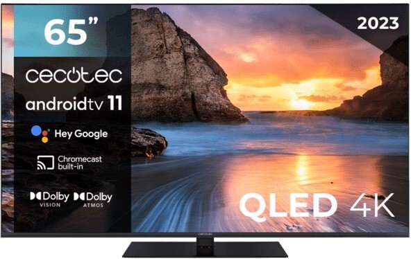 TV 65