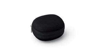 AFEITA. PANASONIC ES-PV3B 5 CUCHILLAS 50MIN WET%%%amp;DRY