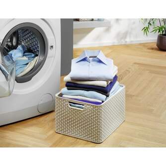 LVD.SEC. ELECTROLUX EW7W4862LB 8/6K 1600R INVE E/C