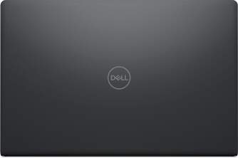 PORTATIL DELL PV15250 I5 16/512GB 15,6%%%quot; FHD W11P