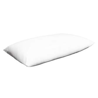 ALMOHADA CECOTEC FLOW PURECOMFORT 135 CM