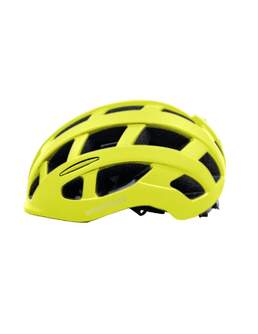 CASCO SMARTGYRO URBAN FLUORESCENT YELLOW L/M