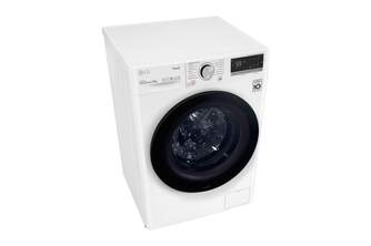 LVD.SEC. LG F4DV5509SMW 9/6K 1400R B/E AUTODOS