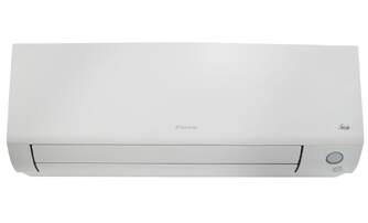 ACON.SPLIT DAIKIN AXM35A 2924F A    WIFI