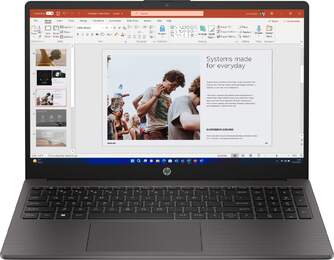 PORTATIL HP 255 G9 R3 16/256GB 15,6%%%quot; FHD W11