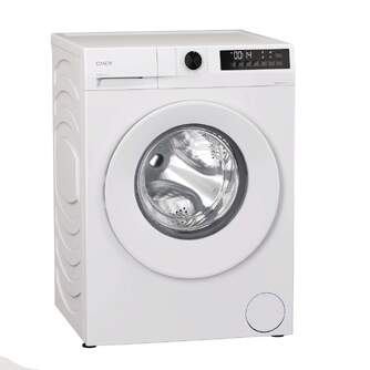 LVD. CANDY GD27S7S 7K 1200R